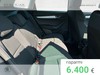 Skoda Karoq 2.0 tdi evo style 150cv dsg