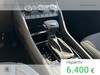 Skoda Karoq 2.0 tdi evo style 150cv dsg