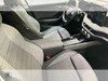 Skoda Superb wagon 2.0 tdi selection 150cv dsg
