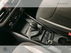 Skoda Scala 1.0 tsi style 115cv