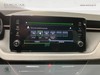 Skoda Scala 1.0 tsi style 115cv