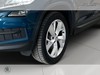 Skoda Kodiaq 2.0 tdi 7tech 4x4 dsg 7p.ti