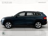 Skoda Kodiaq 2.0 tdi 7tech 4x4 dsg 7p.ti