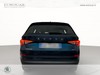 Skoda Kodiaq 2.0 tdi 7tech 4x4 dsg 7p.ti