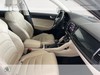 Skoda Kodiaq 2.0 tdi 7tech 4x4 dsg 7p.ti