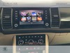 Skoda Kodiaq 2.0 tdi 7tech 4x4 dsg 7p.ti