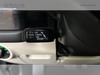 Skoda Kodiaq 2.0 tdi 7tech 4x4 dsg 7p.ti