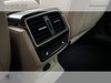 Skoda Kodiaq 2.0 tdi 7tech 4x4 dsg 7p.ti