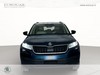 Skoda Kodiaq 2.0 tdi 7tech 4x4 dsg 7p.ti