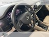 Skoda Kodiaq 2.0 tdi 7tech 4x4 dsg 7p.ti