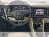 Skoda Kodiaq 2.0 tdi 7tech 4x4 dsg 7p.ti