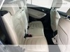 Skoda Kodiaq 2.0 tdi 7tech 4x4 dsg 7p.ti