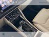 Skoda Kodiaq 2.0 tdi 7tech 4x4 dsg 7p.ti