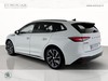 Skoda Enyaq iv 80 sportline