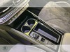Skoda Enyaq iv 80 sportline