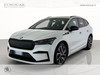 Skoda Enyaq iv 80 sportline