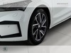 Skoda Enyaq iv 80 sportline