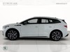 Skoda Enyaq iv 80 sportline