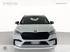 Skoda Enyaq iv 80 sportline