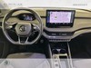 Skoda Enyaq iv 80 sportline