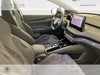 Skoda Enyaq iv 80 sportline