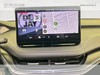 Skoda Enyaq iv 80 sportline