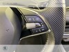 Skoda Enyaq iv 80 sportline