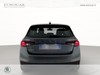 Skoda Fabia 1.0 mpi evo ambition 80cv