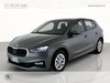Skoda Fabia 1.0 mpi evo ambition 80cv