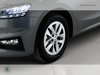 Skoda Fabia 1.0 mpi evo ambition 80cv