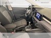 Skoda Fabia 1.0 mpi evo ambition 80cv