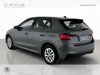 Skoda Fabia 1.0 mpi evo ambition 80cv