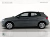 Skoda Fabia 1.0 mpi evo ambition 80cv
