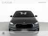Skoda Fabia 1.0 mpi evo ambition 80cv