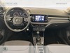Skoda Fabia 1.0 mpi evo ambition 80cv
