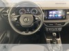 Skoda Fabia 1.0 mpi evo ambition 80cv
