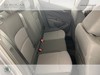 Skoda Fabia 1.0 mpi evo ambition 80cv