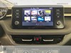 Skoda Fabia 1.0 mpi evo ambition 80cv