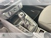 Skoda Fabia 1.0 mpi evo ambition 80cv