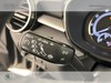 Skoda Fabia 1.0 mpi evo ambition 80cv
