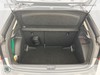 Skoda Fabia 1.0 mpi evo ambition 80cv