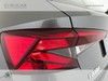 Skoda Fabia 1.0 mpi evo ambition 80cv