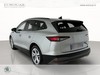 Skoda Enyaq iv 60 executive