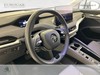 Skoda Enyaq iv 60 executive