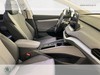 Skoda Enyaq iv 60 executive