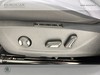 Skoda Enyaq iv 60 executive