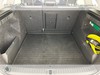 Skoda Enyaq iv 60 executive