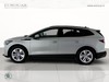 Skoda Enyaq iv 60 executive