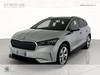Skoda Enyaq iv 60 executive