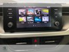 Skoda Kamiq 1.0 tsi ambition 95cv